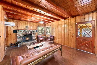  33613 Bailey Meadows Road, Palomar Mountain, CA 92060 - Photo 9