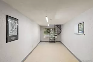 33613 Bailey Meadows Rd, Palomar Mountain, CA 92060 - Photo 23