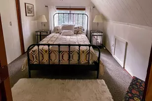 33613 Bailey Meadows Rd, Palomar Mountain, CA 92060 - Photo 21