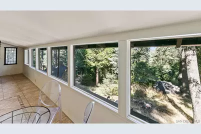  33613 Bailey Meadows Road, Palomar Mountain, CA 92060 - Photo 15