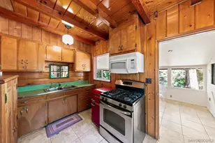 33613 Bailey Meadows Rd, Palomar Mountain, CA 92060 - Photo 11