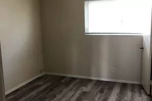 3854 50th St, San Diego, CA 92105 - Photo 9