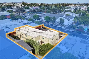 3854 50th St, San Diego, CA 92105 - Photo 7