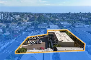 3854 50th St, San Diego, CA 92105 - Photo 5