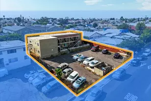 3854 50th St, San Diego, CA 92105 - Photo 1