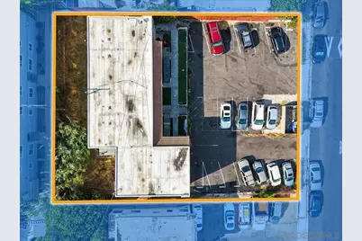  3854 50th Street, San Diego, CA 92105 - Photo 13