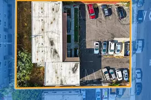 3854 50th St, San Diego, CA 92105 - Photo 13