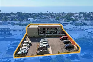 3854 50th St, San Diego, CA 92105 - Photo 3