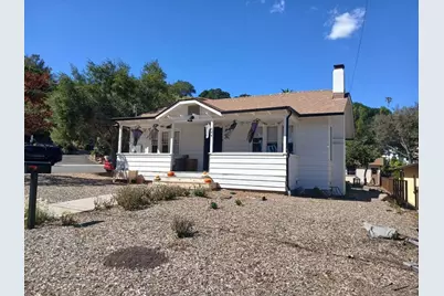  644 Mountain View St, San Luis Obispo, CA 93405 - Photo 1