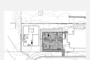 644 Mountain View St, San Luis Obispo, CA 93405 - Photo 7