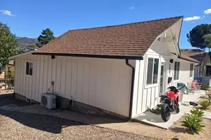 644 Mountain View St, San Luis Obispo, CA 93405 - Photo 5