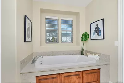  297 Drummond Drive, Hayward, CA 94542 - Photo 35