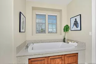 297 Drummond Dr, Hayward, CA 94542 - Photo 35