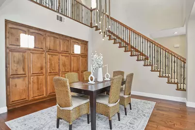  297 Drummond Drive, Hayward, CA 94542 - Photo 23