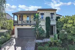 297 Drummond Dr, Hayward, CA 94542 - Photo 3