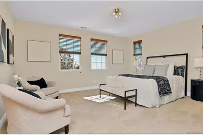  297 Drummond Drive, Hayward, CA 94542 - Photo 31