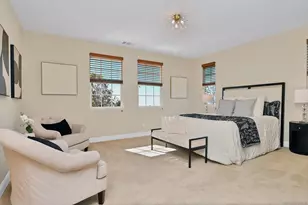 297 Drummond Dr, Hayward, CA 94542 - Photo 31