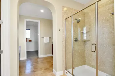  297 Drummond Drive, Hayward, CA 94542 - Photo 33