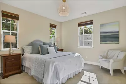  297 Drummond Drive, Hayward, CA 94542 - Photo 25