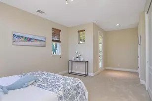 297 Drummond Dr, Hayward, CA 94542 - Photo 39