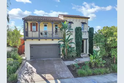  297 Drummond Drive, Hayward, CA 94542 - Photo 1