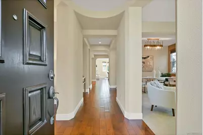  297 Drummond Drive, Hayward, CA 94542 - Photo 9