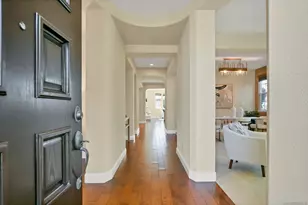 297 Drummond Dr, Hayward, CA 94542 - Photo 9