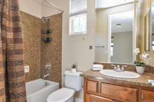 297 Drummond Dr, Hayward, CA 94542 - Photo 41