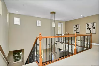  297 Drummond Drive, Hayward, CA 94542 - Photo 29