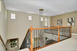 297 Drummond Dr, Hayward, CA 94542 - Photo 29