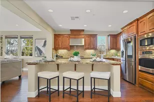 297 Drummond Dr, Hayward, CA 94542 - Photo 19