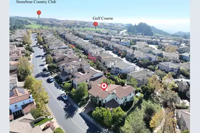  297 Drummond Drive, Hayward, CA 94542 - Photo 5