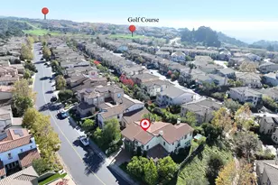 297 Drummond Dr, Hayward, CA 94542 - Photo 5