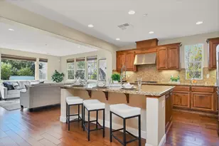 297 Drummond Dr, Hayward, CA 94542 - Photo 15