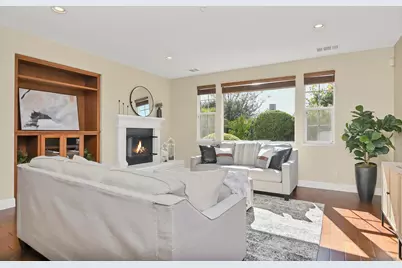  297 Drummond Drive, Hayward, CA 94542 - Photo 21