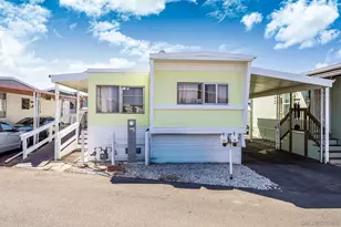 410 S 1st St, El Cajon, CA 92019 - Photo 3