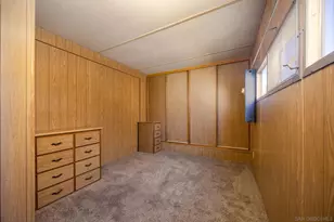 410 S 1st St, El Cajon, CA 92019 - Photo 15