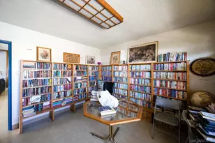 410 S 1st St, El Cajon, CA 92019 - Photo 31