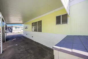 410 S 1st St, El Cajon, CA 92019 - Photo 23