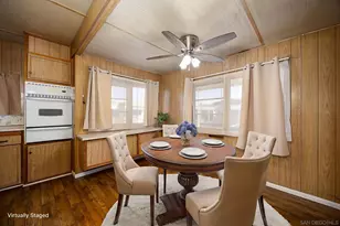 410 S 1st St, El Cajon, CA 92019 - Photo 9