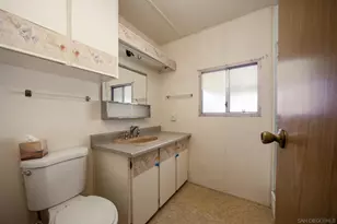 410 S 1st St, El Cajon, CA 92019 - Photo 21