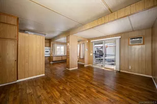 410 S 1st St, El Cajon, CA 92019 - Photo 5