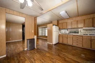 410 S 1st St, El Cajon, CA 92019 - Photo 11