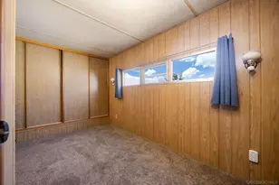 410 S 1st St, El Cajon, CA 92019 - Photo 13