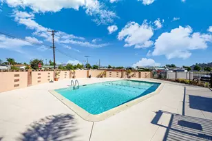 410 S 1st St, El Cajon, CA 92019 - Photo 27