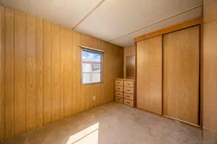 410 S 1st St, El Cajon, CA 92019 - Photo 19