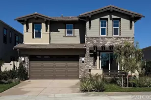 7830 La Mesa Summit Dr, La Mesa, CA 91941 - Photo 1