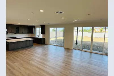  7830 La Mesa Summit Dr, La Mesa, CA 91941 - Photo 3