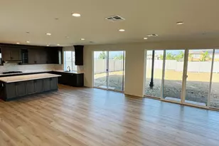 7830 La Mesa Summit Dr, La Mesa, CA 91941 - Photo 3