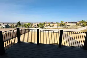7830 La Mesa Summit Dr, La Mesa, CA 91941 - Photo 15